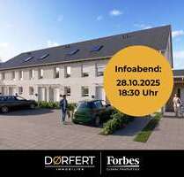 Haus zum Kaufen in Lilienthal 385.000,00 € 136.27 m²