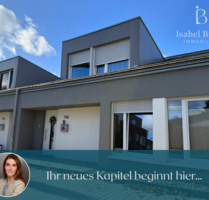 Haus zum Mieten in Viersen 1.399,00 € 116.69 m²