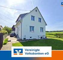 Haus zum Mieten in Altdorf 1.900,00 € 124 m²