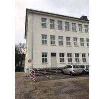 Büro in Augsburg 810,00 € 176 m²