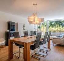 Wohnung zum Kaufen in Düsseldorf 489.000,00 € 123.49 m²