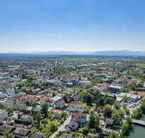 Haus zum Kaufen in Wolfratshausen 720.000,00 € 144 m²