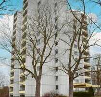 Wohnung zum Kaufen in Mannheim 268.000,00 € 89.16 m²