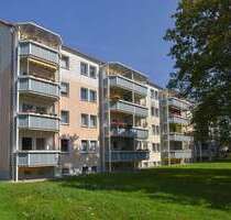 Wohnung zum Mieten in Görlitz 317,00 € 59.18 m²