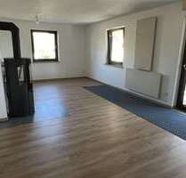 Wohnung zum Mieten in Nittendorf - Haugenried 900,00 € 110 m²