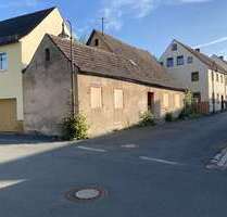 Haus zum Kaufen in Bayreuth 70.000,00 € 100 m²