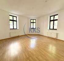 Wohnung zum Mieten in Leipzig 561,00 € 78 m²