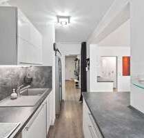Wohnung zum Kaufen in Weingarten 329.000,00 € 123.21 m²