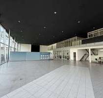 Halle in Hamburg 23.000,00 € 881 m²