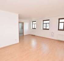 Wohnung zum Mieten in Chemnitz 209,00 € 37.5 m²