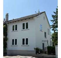 Haus zum Kaufen in Frankfurt am Main 895.000,00 € 105 m²