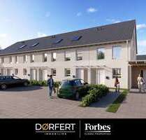 Haus zum Kaufen in Lilienthal 399.000,00 € 136.27 m²