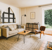 Wohnung zum Kaufen in Hamburg 340.000,00 € 57.66 m²