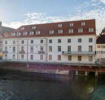 Wohnung zum Mieten in Gernsbach 1.111,00 € 101 m²