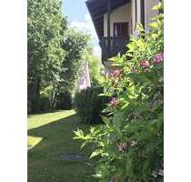 Wohnung zum Mieten in Moosburg 400,00 € 37 m²