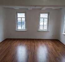 Wohnung zum Mieten in Siegen 270,00 € 30 m²