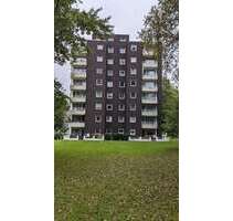 Wohnung zum Mieten in Recklinghausen 480,03 € 91 m²