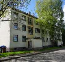 Haus zum Kaufen in Schneidlingen 195.000,00 € 919.61 m²