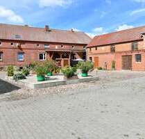 Haus zum Kaufen in Schönwalde 895.000,00 € 270 m²