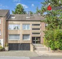Wohnung zum Kaufen in Aachen 339.000,00 € 125 m²