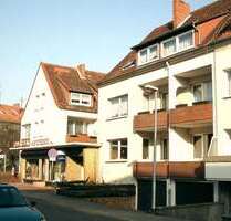 Wohnung zum Mieten in Langenhagen 530,00 € 70 m²