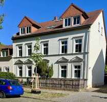 Wohnung zum Kaufen in Potsdam 399.000,00 € 75.95 m²