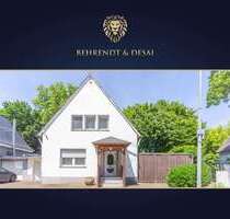 Haus zum Kaufen in Brühl 449.000,00 € 103.01 m²