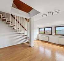 Wohnung zum Kaufen in Stuttgart 250.000,00 € 51.99 m²