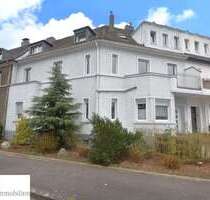 Haus zum Kaufen in Düsseldorf 695.000,00 € 160 m²