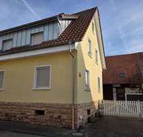 Haus zum Kaufen in Keltern 394.000,00 € 160 m²