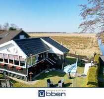 Haus zum Kaufen in Südbrookmerland Bedekaspel 229.000,00 € 60 m² - Südbrookmerland / Bedekaspel