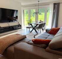 Wohnung zum Mieten in Kiel 1.176,00 € 84.03 m²