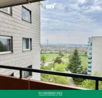 Wohnung zum Kaufen in Asperg 204.000,00 € 71 m²