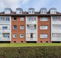 Wohnung zum Mieten in Flintbek 353,51 € 39.72 m²