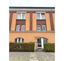 Wohnung zum Kaufen in Fürth 949.000,00 € 150 m²
