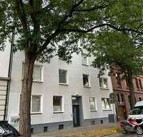 Wohnung zum Kaufen in Hannover 172.000,00 € 65 m²