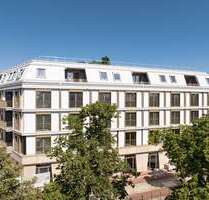 Wohnung zum Kaufen in Bad Wörishofen 667.000,00 € 102 m²