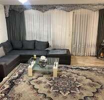 Wohnung zum Kaufen in Geislingen an der Steige 129.000,00 € 47 m²