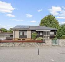 Haus zum Kaufen in Burglengenfeld 259.000,00 € 120 m²