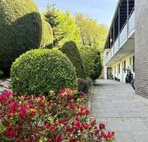 Wohnung zum Kaufen in Kiel 70.000,00 € 27.13 m²