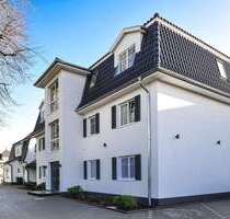 Wohnung zum Mieten in Tostedt 840,00 € 63 m²