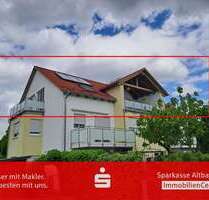 Wohnung zum Mieten in Schrobenhausen 1.300,00 € 123 m²