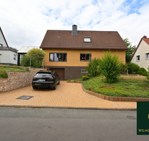 Haus zum Kaufen in Hildesheim 549.000,00 € 230 m²