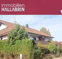 Wohnung zum Kaufen in Kößlarn 165.000,00 € 81 m²