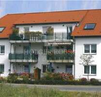 Wohnung zum Mieten in Salzwedel 417,00 € 57.8 m²