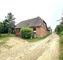 Haus zum Kaufen in Meesiger 138.900,00 € 117 m²