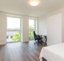 Wohnung zum Mieten in Kiel 632,56 € 40.81 m²