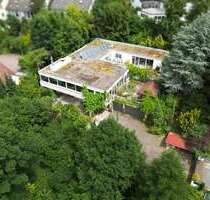 Wohnung zum Kaufen in Schmitten 790.000,00 € 396 m²