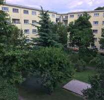 Wohnung zum Mieten in Mannheim 586,50 € 69 m²