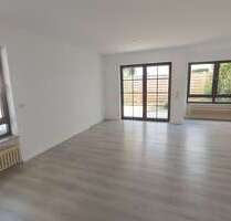 Haus zum Kaufen in Sulzbach 619.000,00 € 114.29 m²